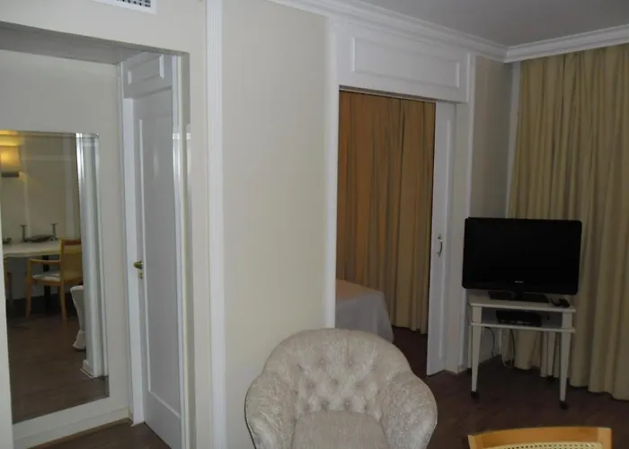 Charmoso Flat Na Vila Oimpia